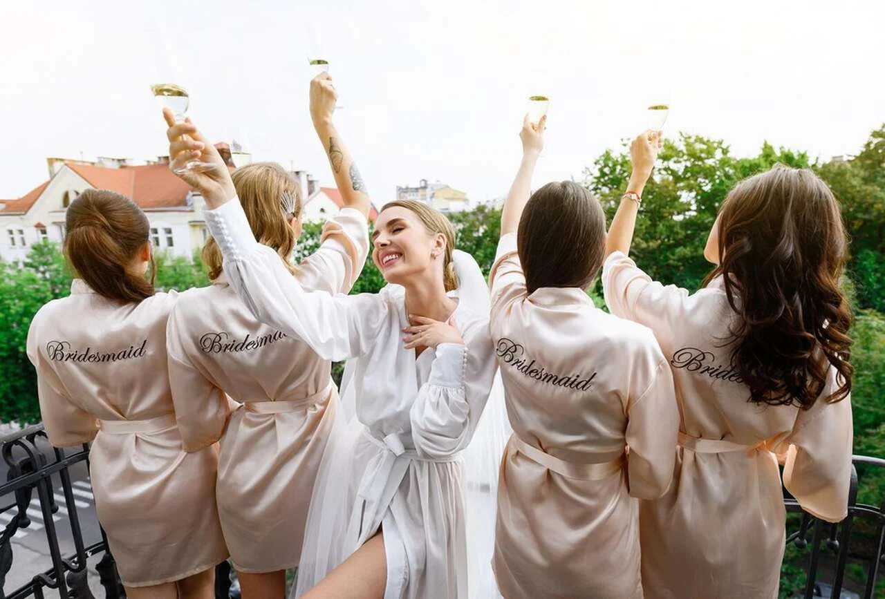 Czy fotobudka na komunię to dobry pomysł?