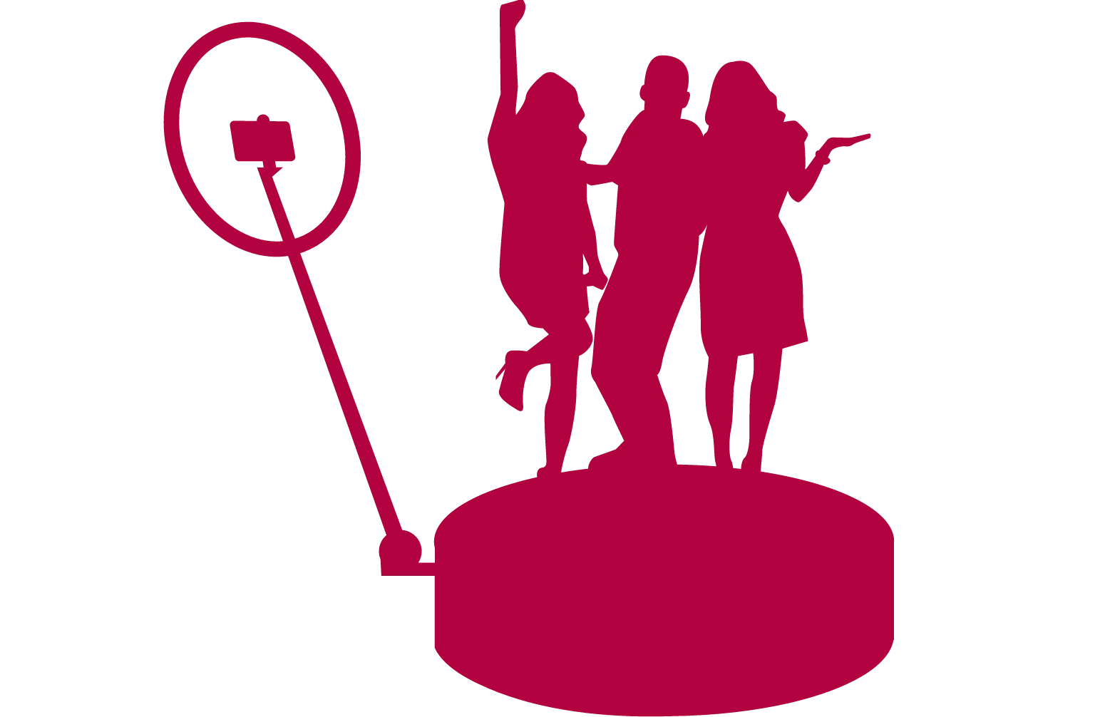 Jaką fotobudkę wybrać do firmy eventowej