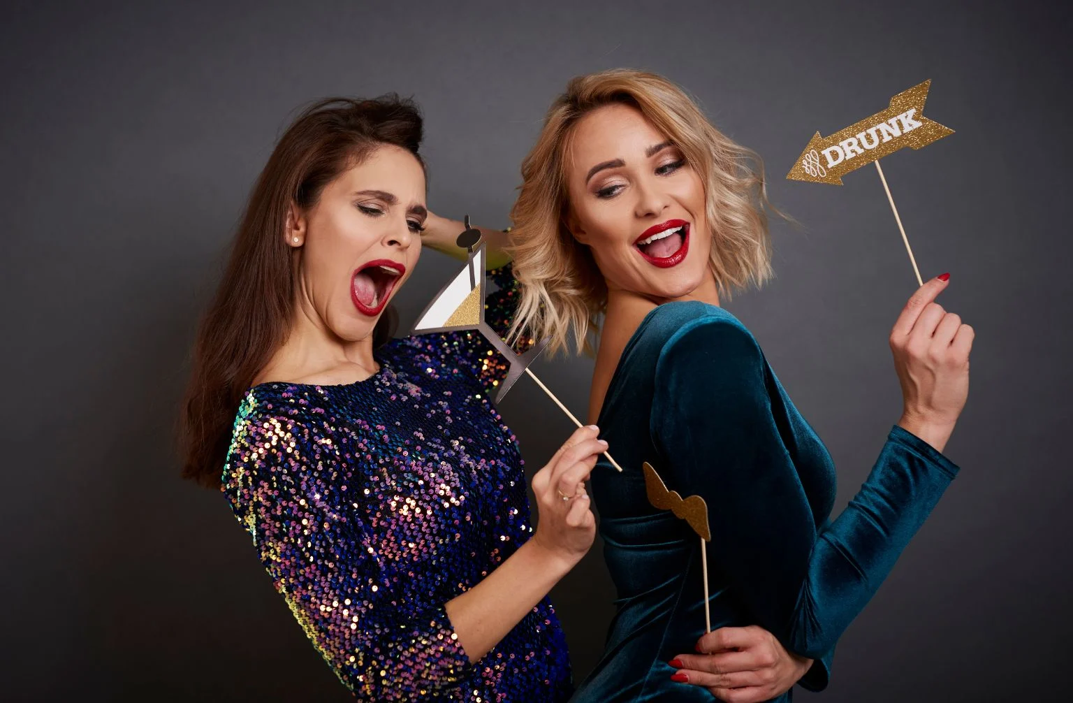 Ile kosztuje fotobudka na 18?