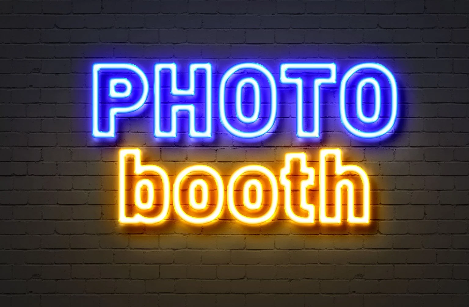 Jaki telefon do fotobudki 360