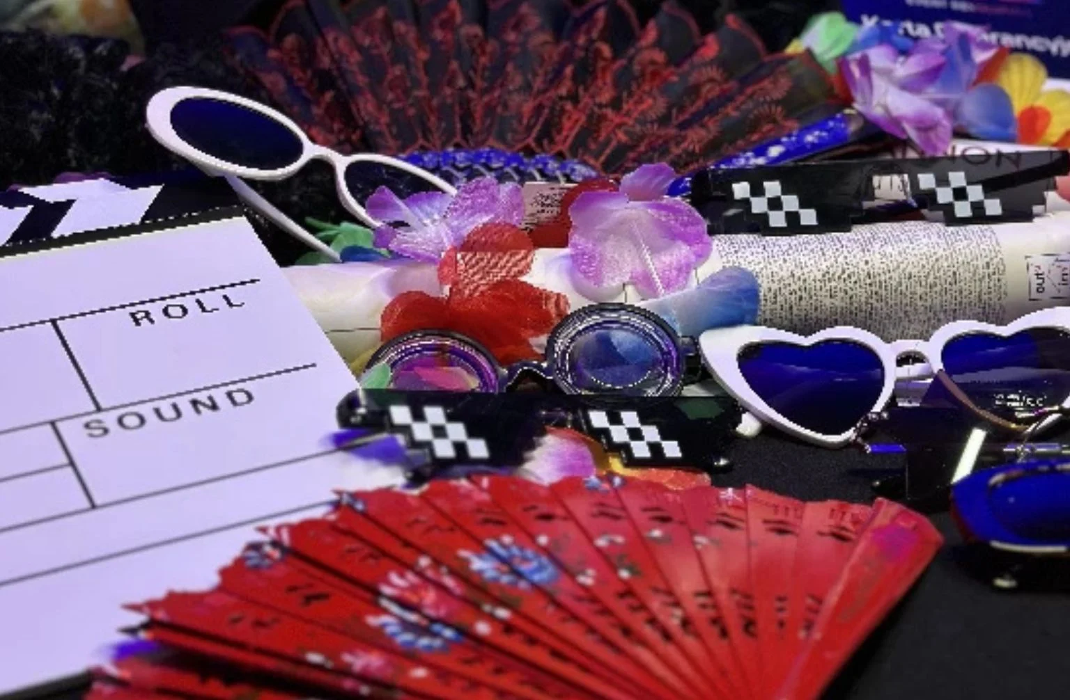 Videobudka 360 na imprezy prywatne – czy warto?