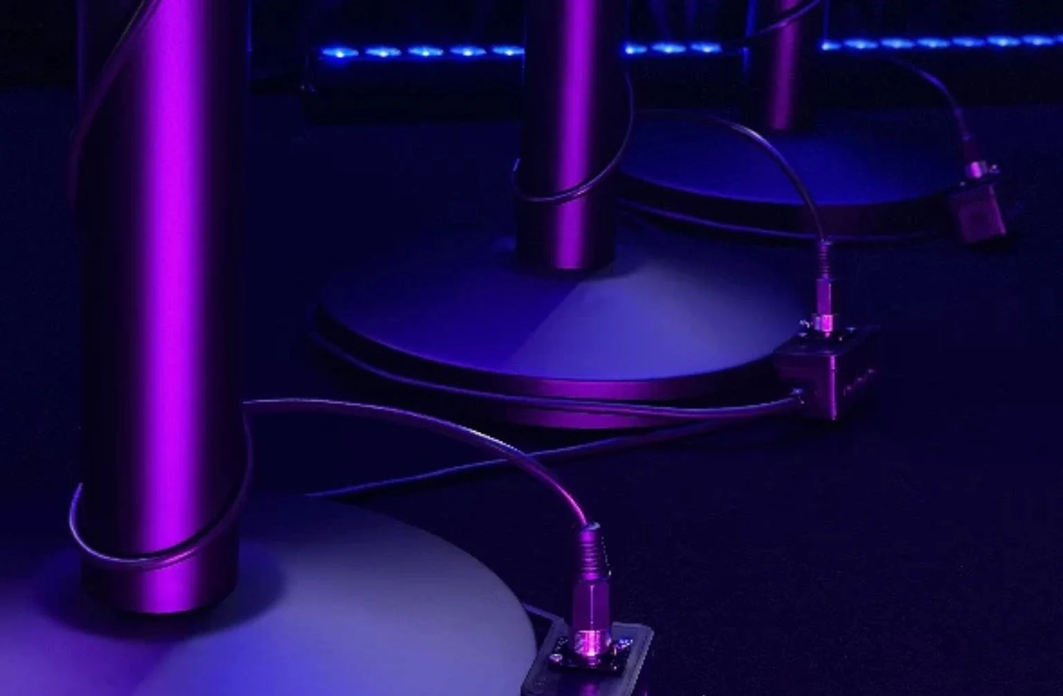 Videobudka 360 – jakie są najczęstsze błędy przy korzystaniu?