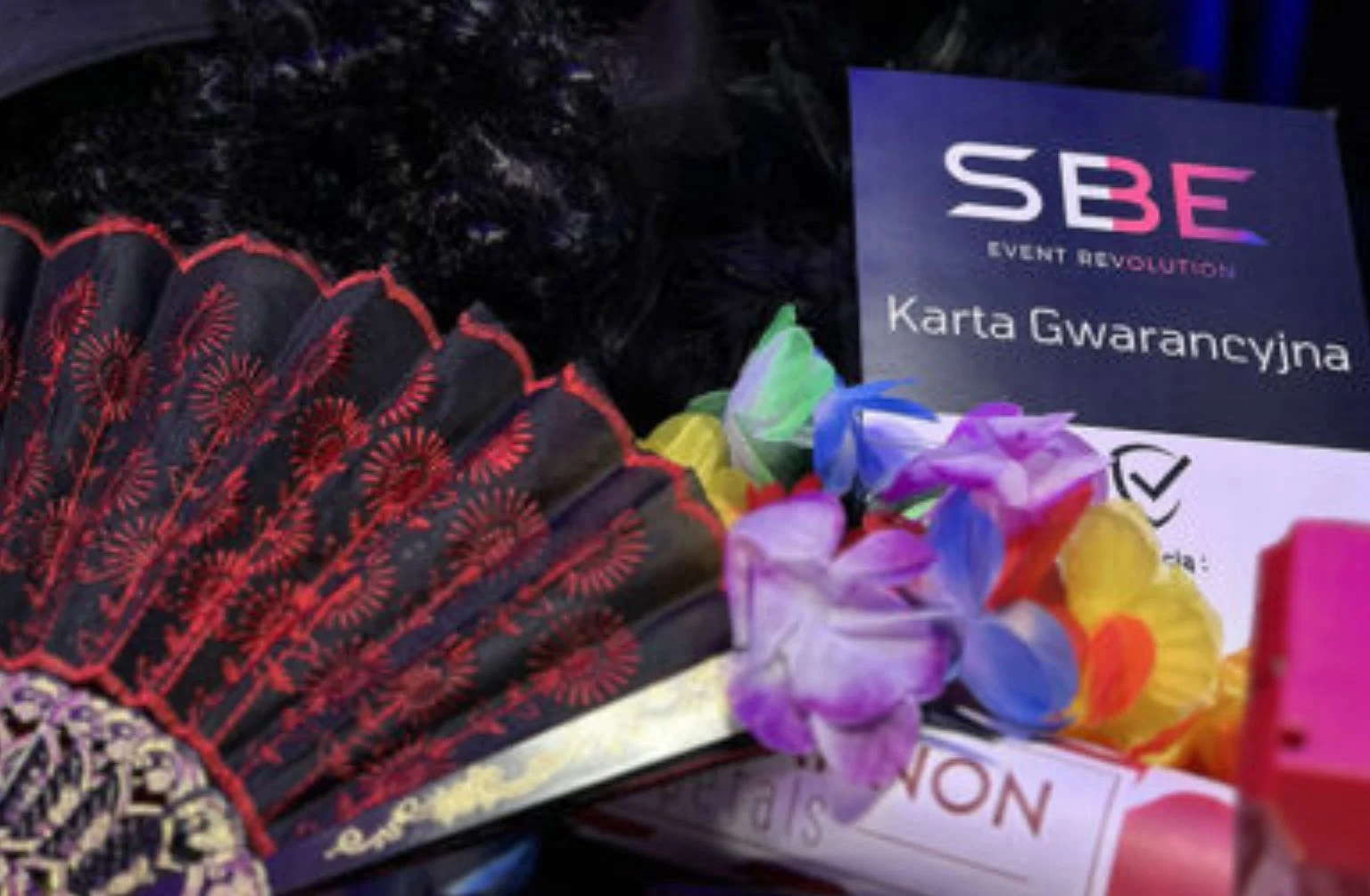 Jakie są zalety natychmiastowego udostępniania filmów z wideobudki?