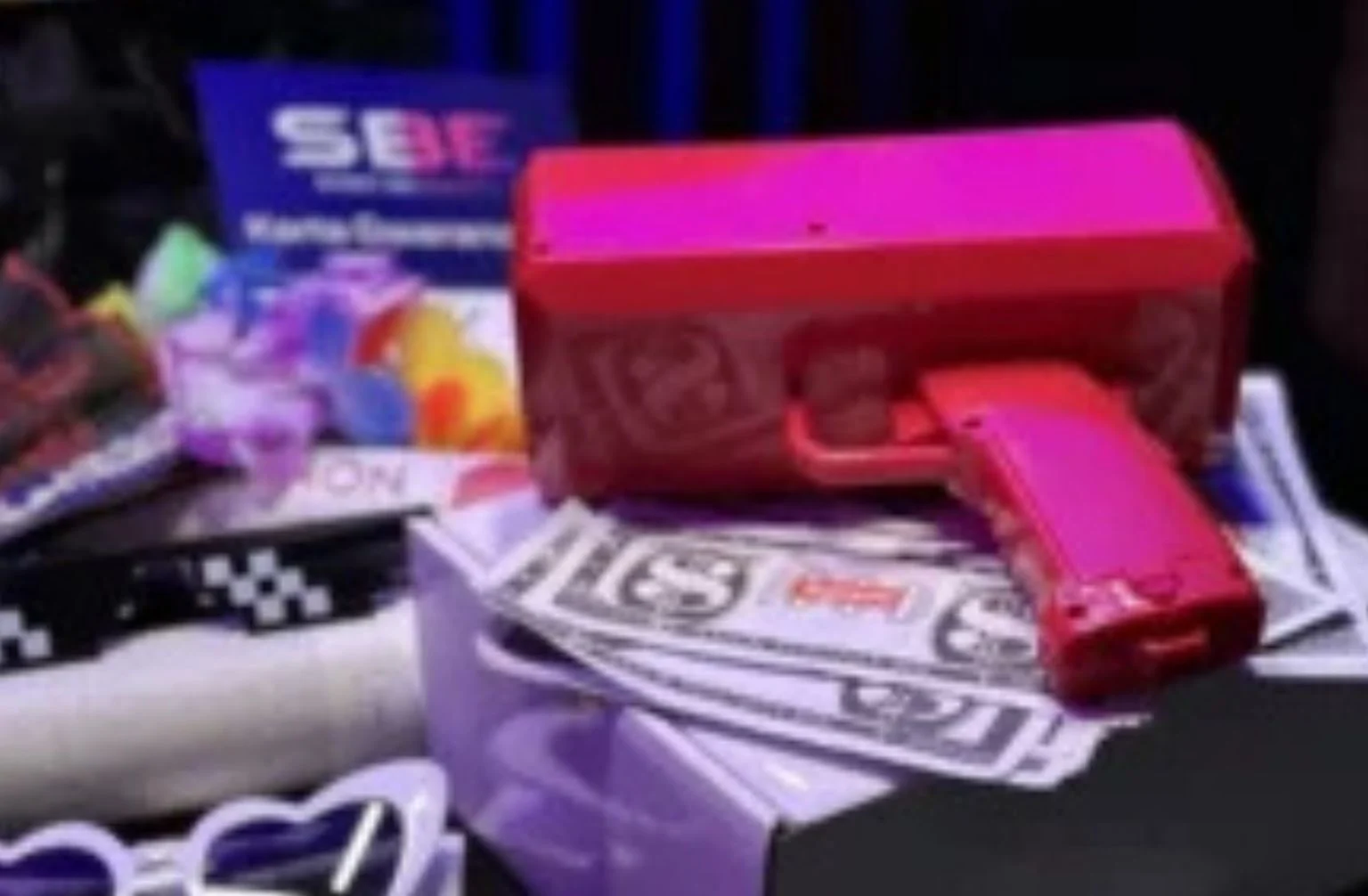 Wideobudka 360 a social media – jak wykorzystać ją do zwiększenia zasięgów?