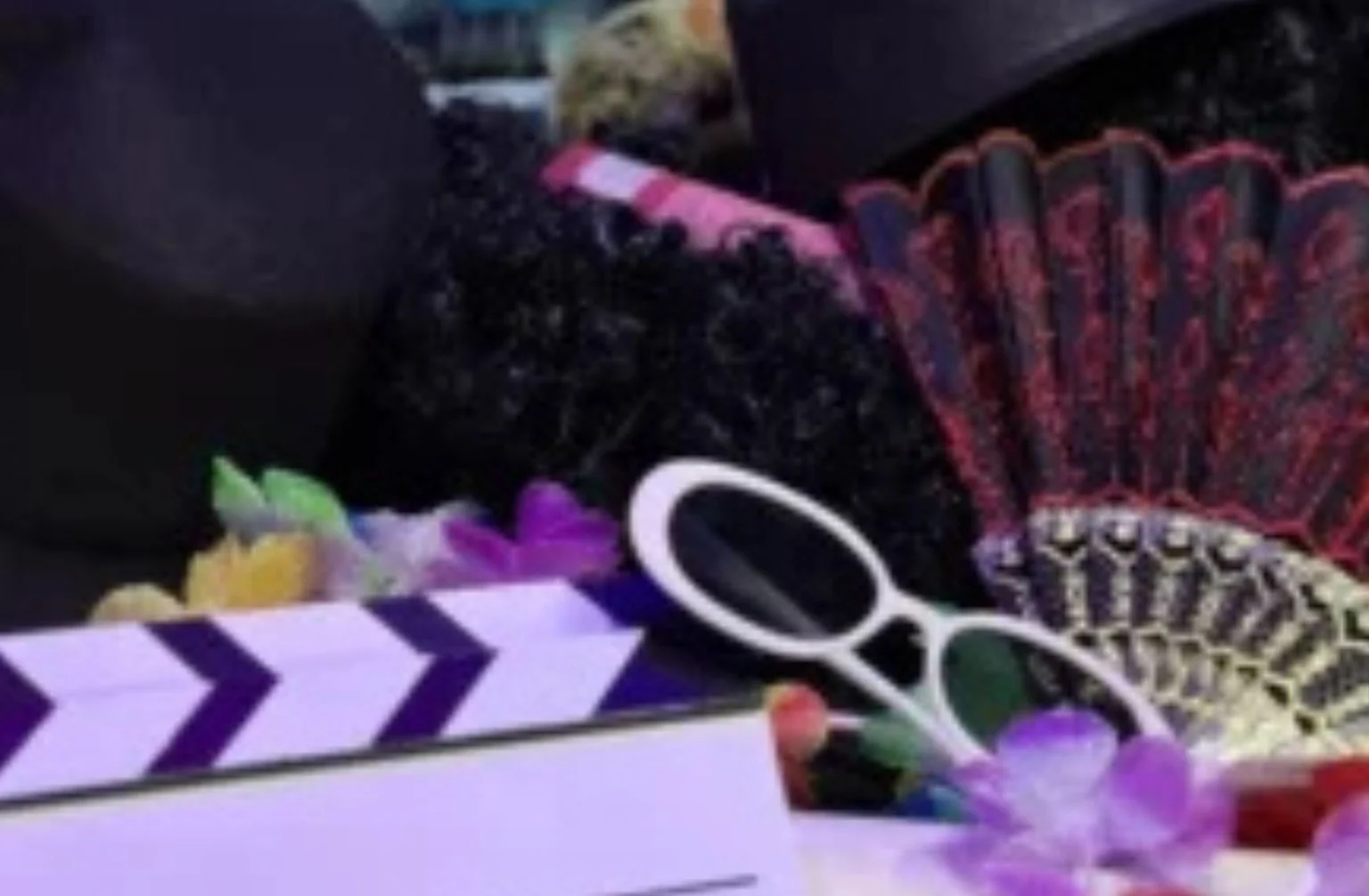 Wideobudka 360 na targach – jak przyciągnąć uwagę gości?