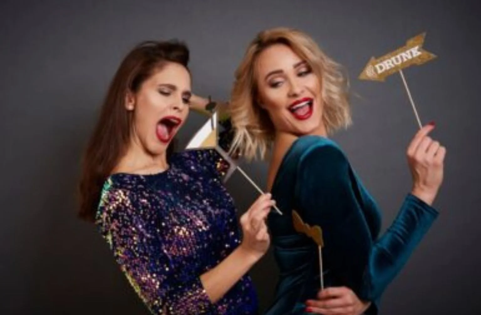 Fotobudka 360 na studniówkę – dlaczego warto?