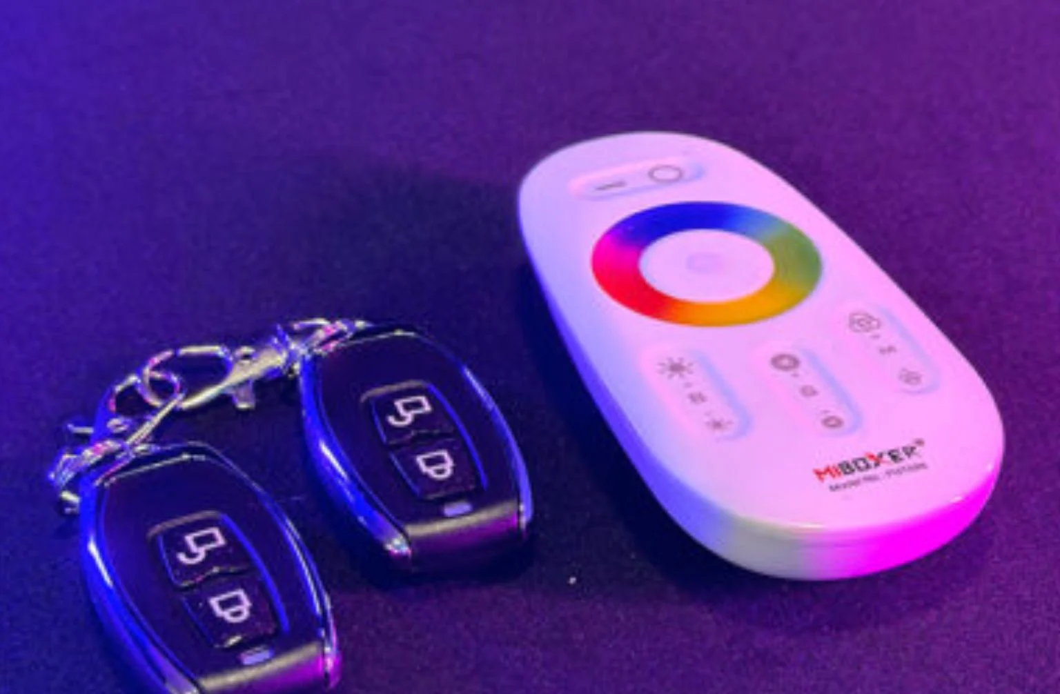 Jakie są najczęstsze problemy z fotobudkami 360 i jak je rozwiązać?