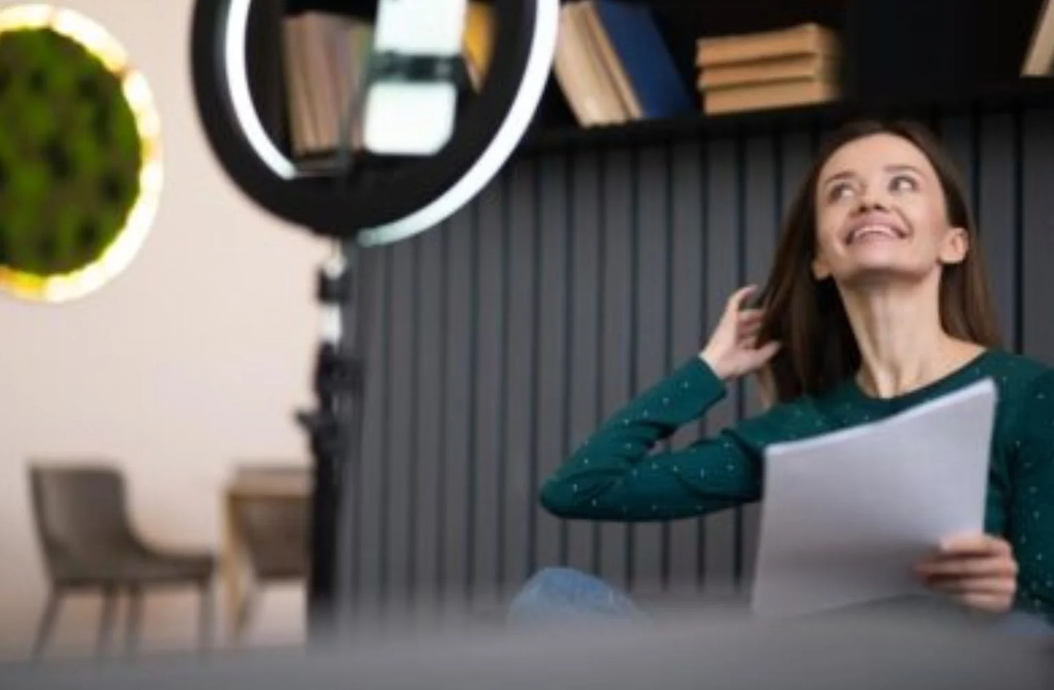 Fotobudka 360 – jak obsługiwać?