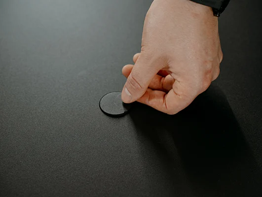 02-wideobudka-Kiston-PNG-60