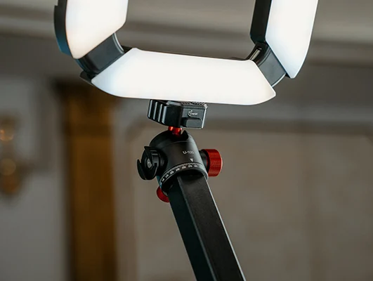 03-wideobudka-Kiston-PNG-26