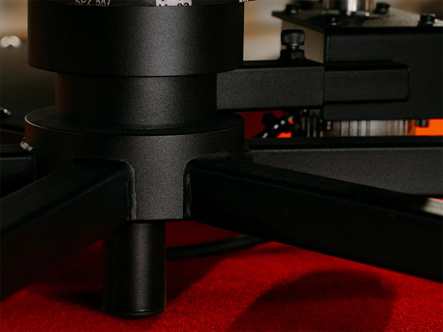 04-wideobudka-Kiston-PNG-36