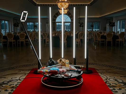 05-wideobudka-Kiston-JPG-82