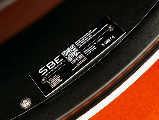 06-wideobudka-Kiston-PNG-7