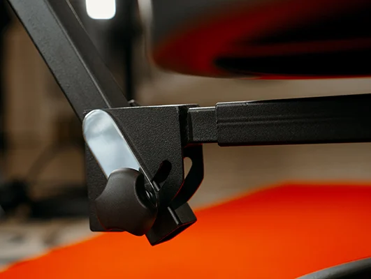 07-wideobudka-Kiston-PNG-12