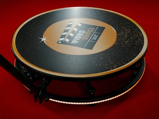 08-wideobudka-Kiston-JPG-28-3