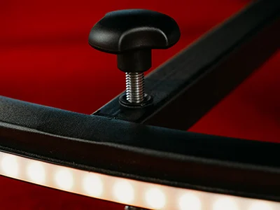 09-wideobudka-Kiston-PNG-21