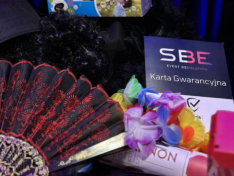 12-IMG_3231-Odzyskano