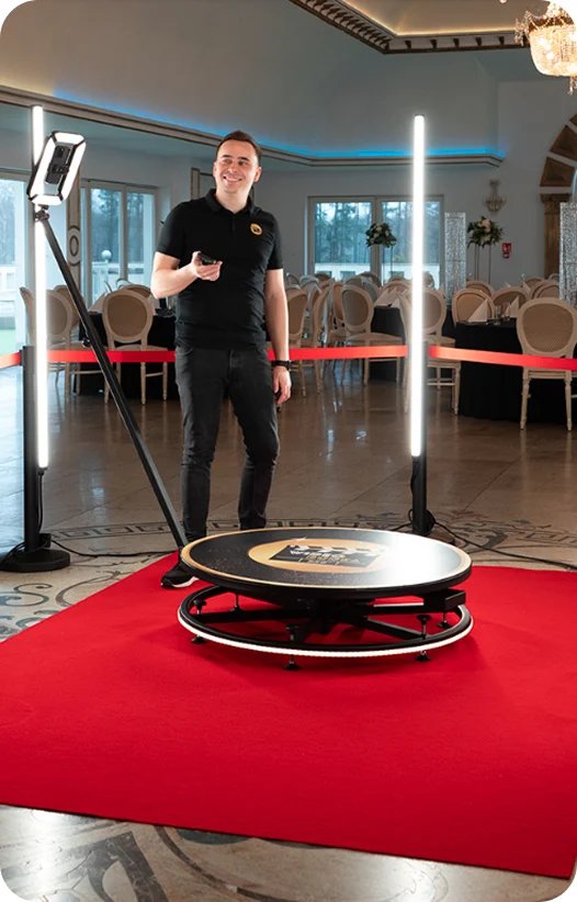 Screen Shot 2025-09-03 at 10.48.54 1 (1)