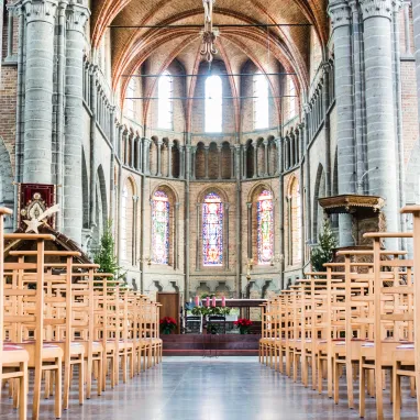 akordeonista_oprawa_muzyczna_i_ko_cielna