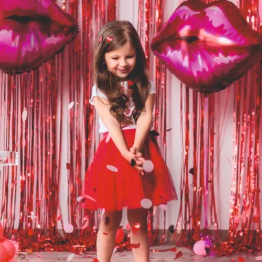 _cianki_okoliczno_ciowe