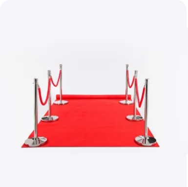 czerwony_dywan_i_bordery