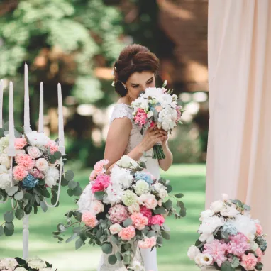 florystyka_i_aran_acje_eventowe