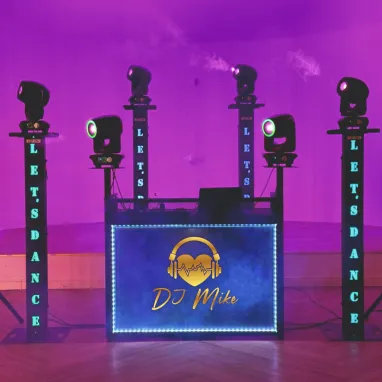 profesjonalne_nag_o_nienie_i_o_wietlenie