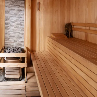 saunarnia_i_strefa_chilloutu
