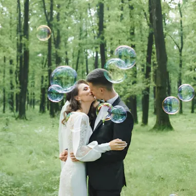 wytwornica_baniek_z_dymem