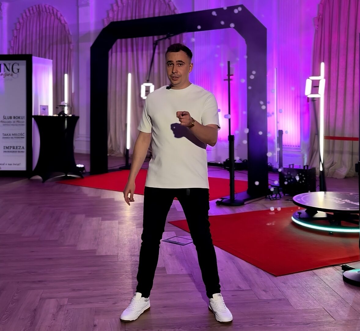 Projekt bez nazwy – 1