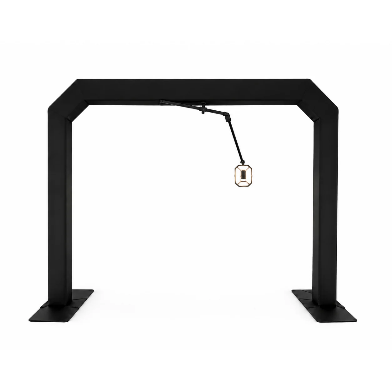 Overhead 360 zestaw BASIC