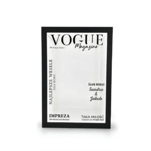 Magazyn Box